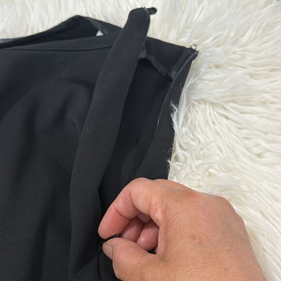 BROOKS BROTHERS PANTS SIZE 12 - Picture 10 of 12